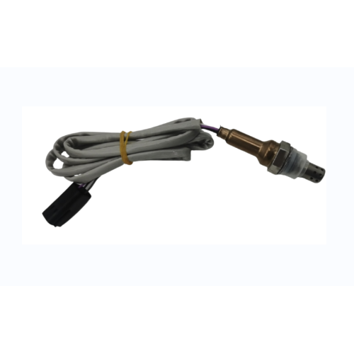 Peugeot 405 oxygen sensor